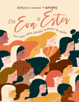 De Eva a Ester.pdf